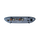Audio Advisor