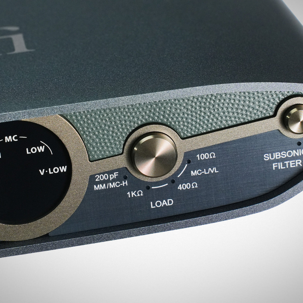 Audio Advisor