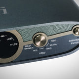 Audio Advisor