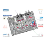 Audio Advisor