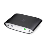 Audio Advisor