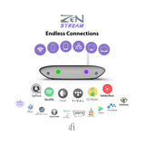 Audio Advisor