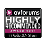 Audio Advisor