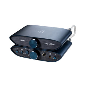 Audio Advisor