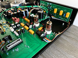 Audio Advisor