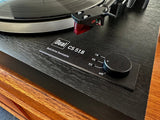 Audio Advisor