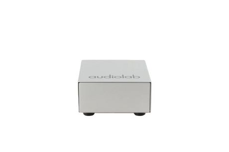 Audio Advisor