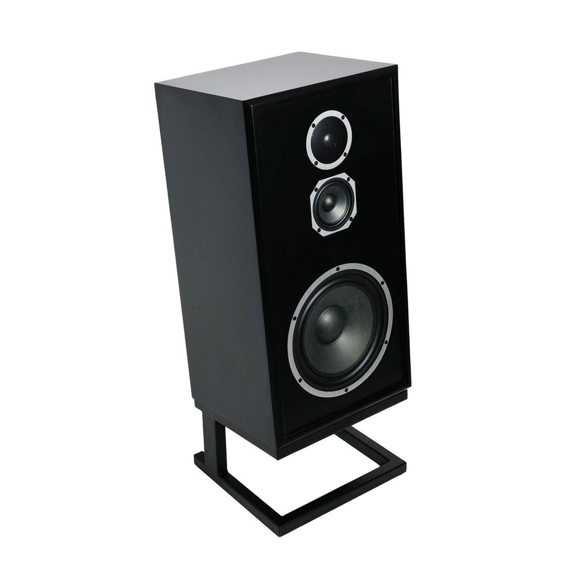 Audio Advisor