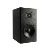 Audio Advisor