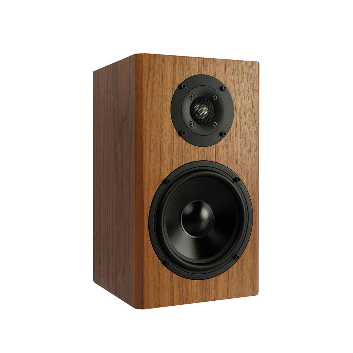 Audio Advisor