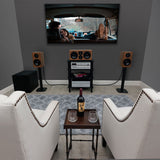 Audio Advisor
