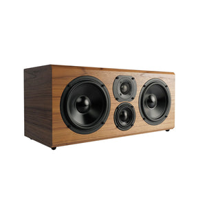 Audio Advisor