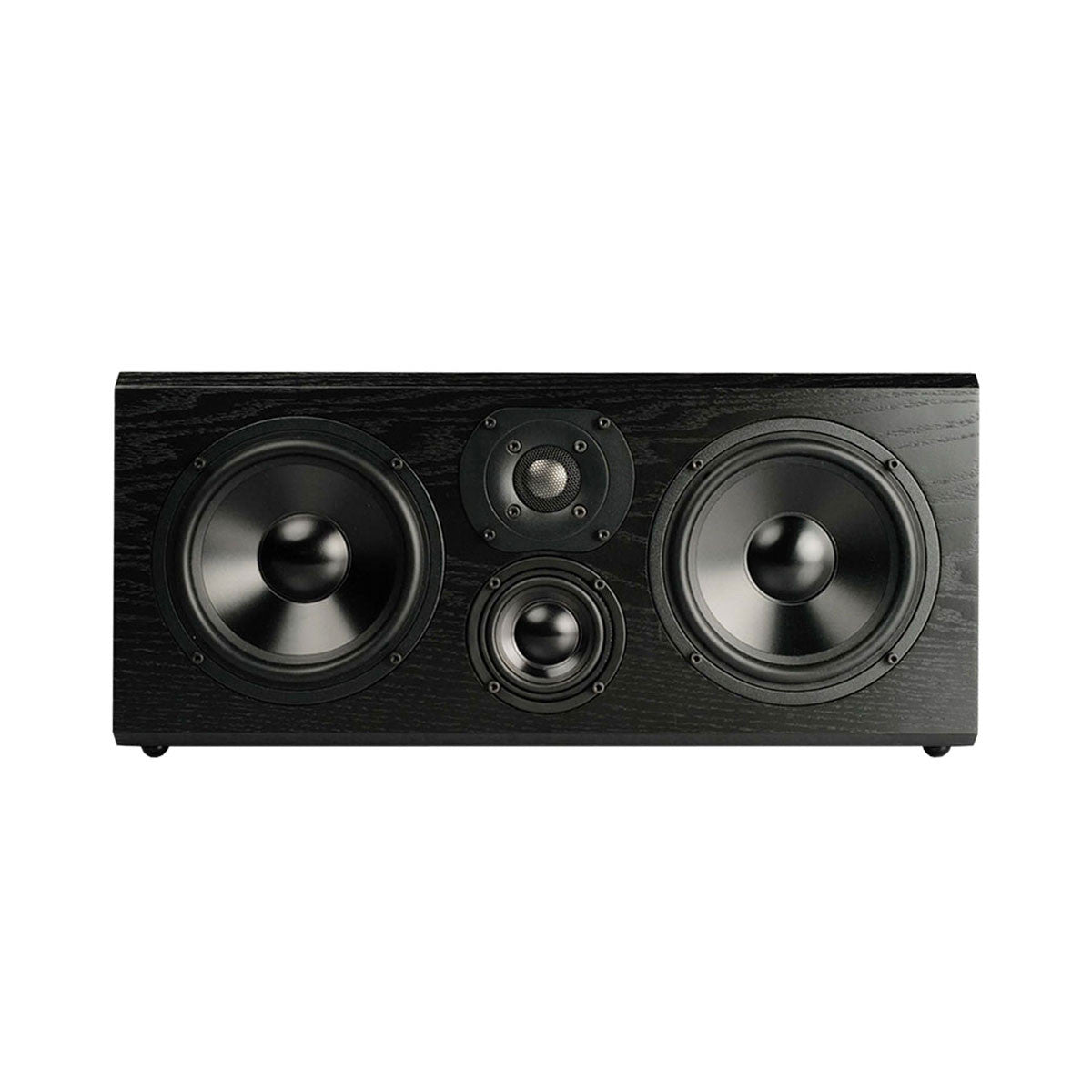 Audio Advisor