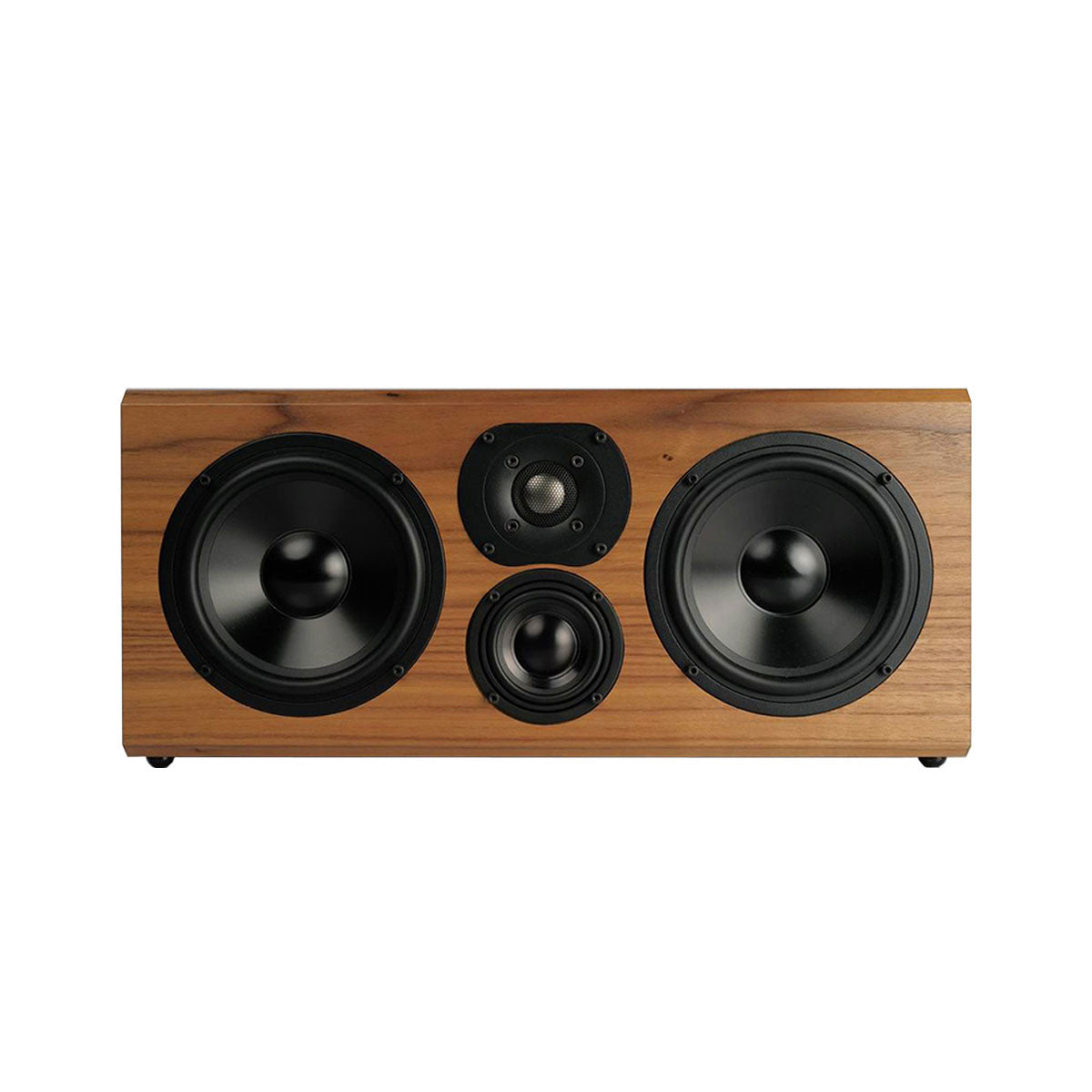 Audio Advisor