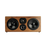 Audio Advisor