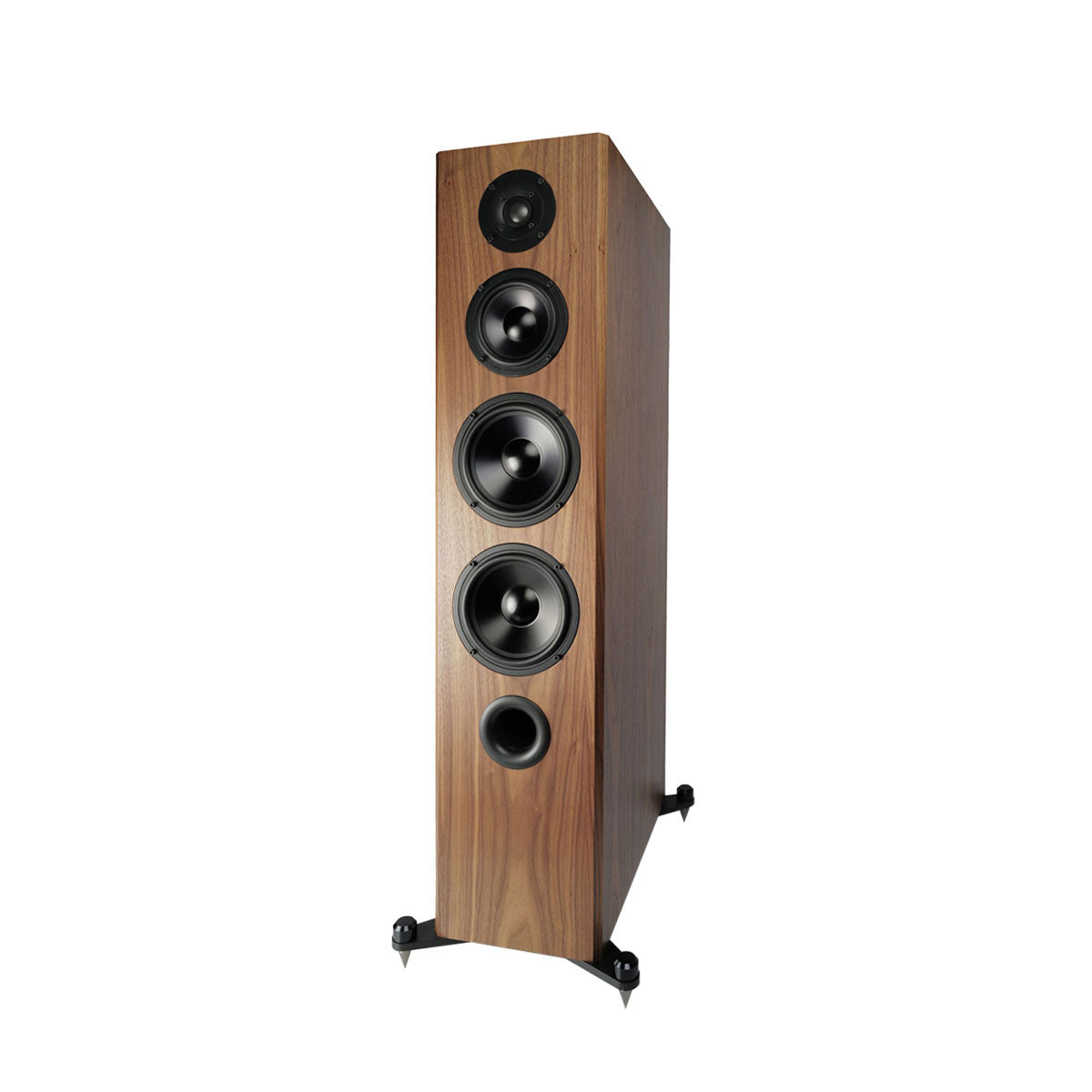 Audio Advisor