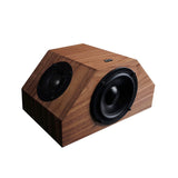 Audio Advisor
