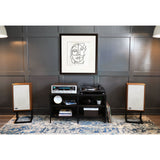Audio Advisor