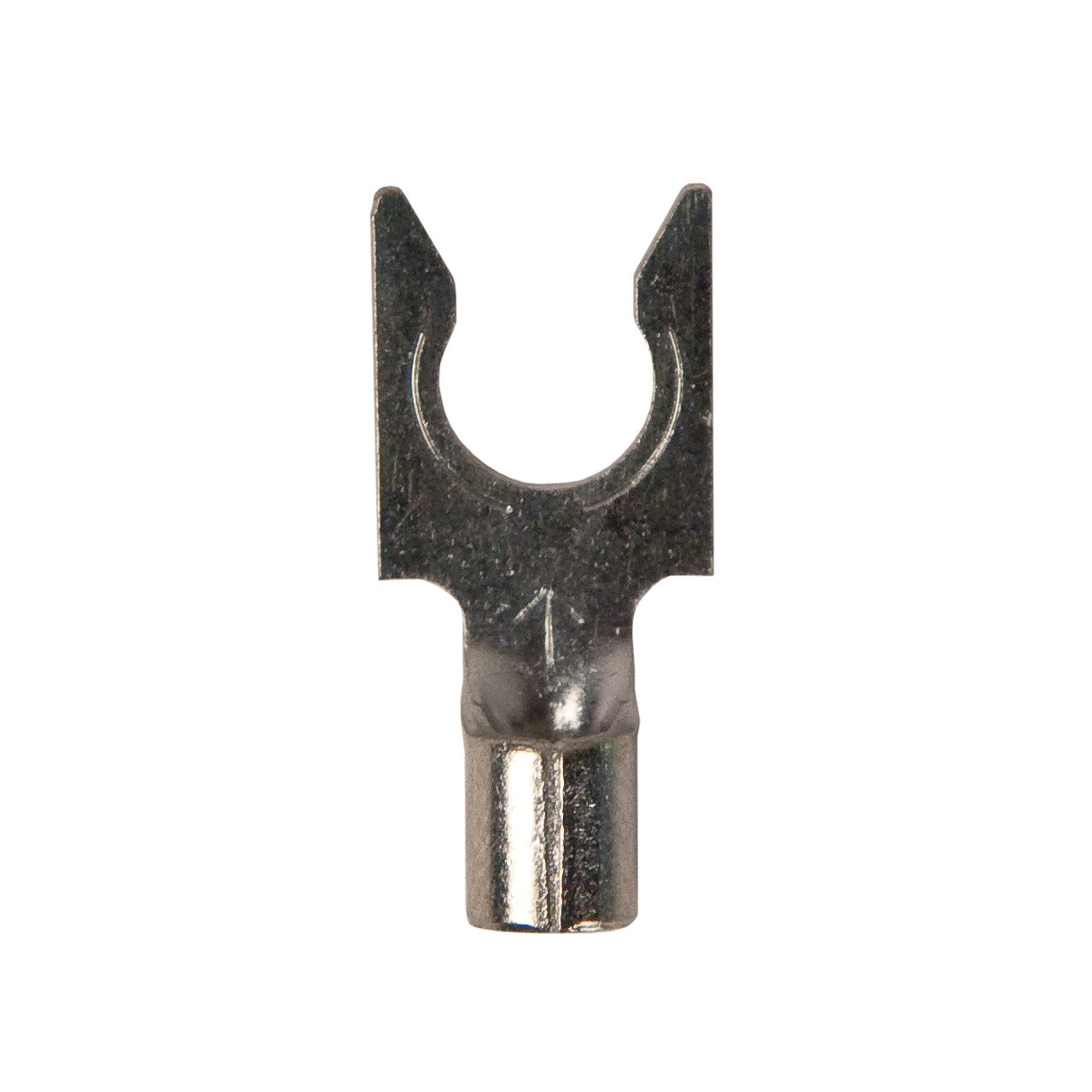 Kimber Kable 4PR Speaker Cable - 2.0 Meter - Pair - Spade to Spade