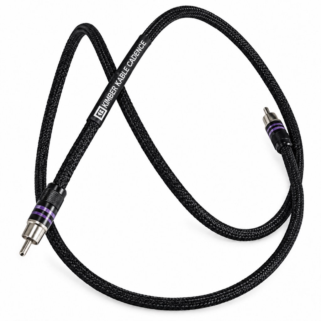 Audio Advisor