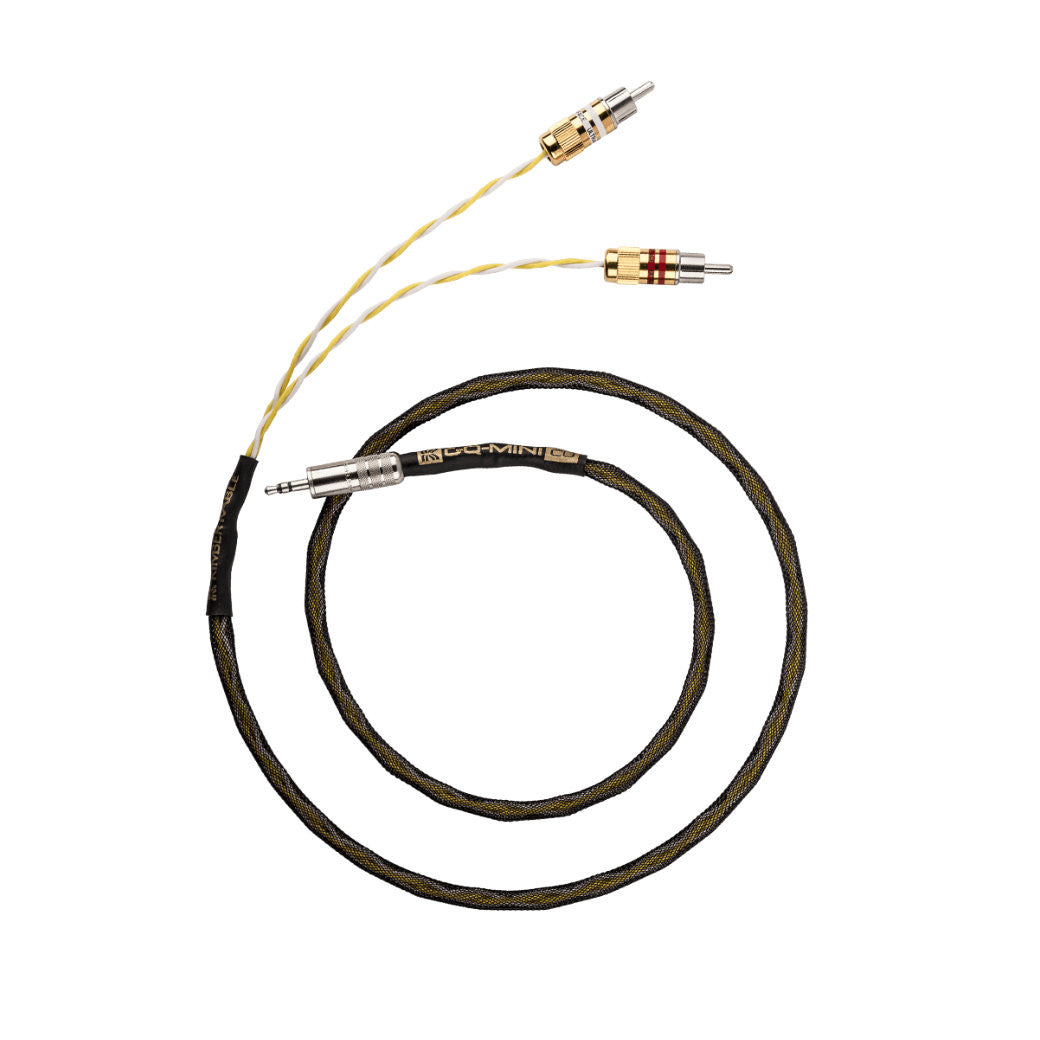 Audio Advisor