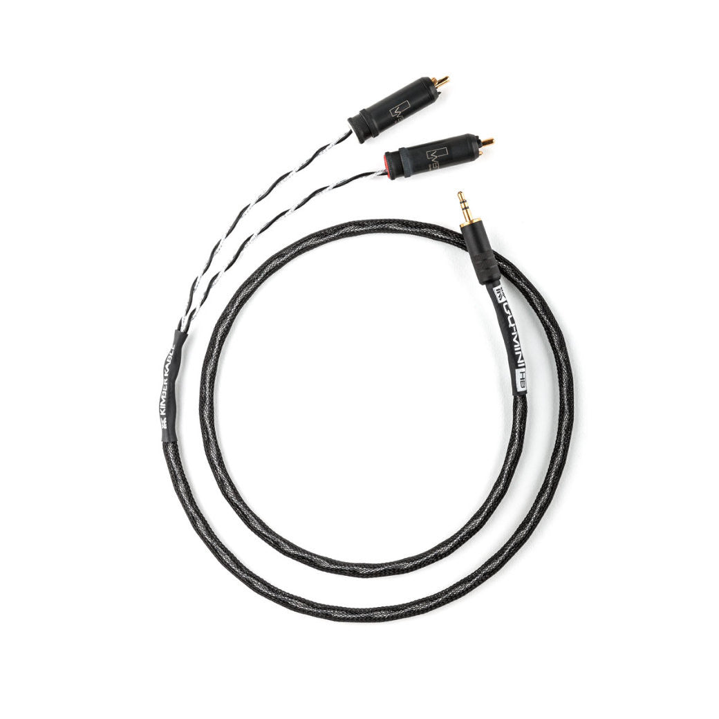 Audio Advisor
