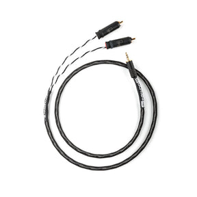 Audio Advisor