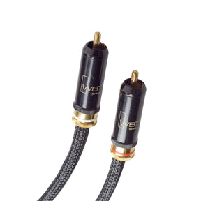 Audio Advisor