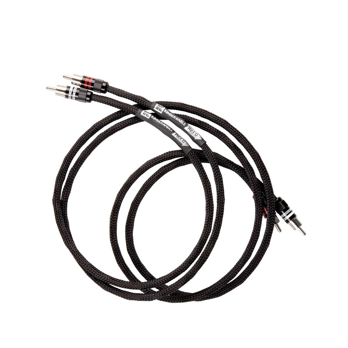 Audio Advisor