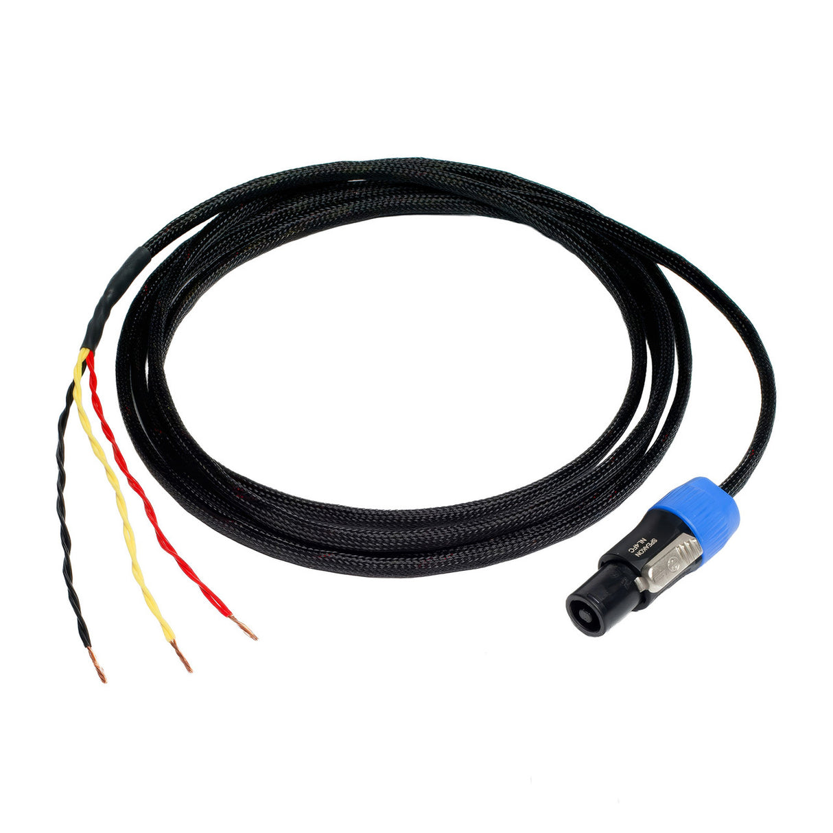 Audio Advisor