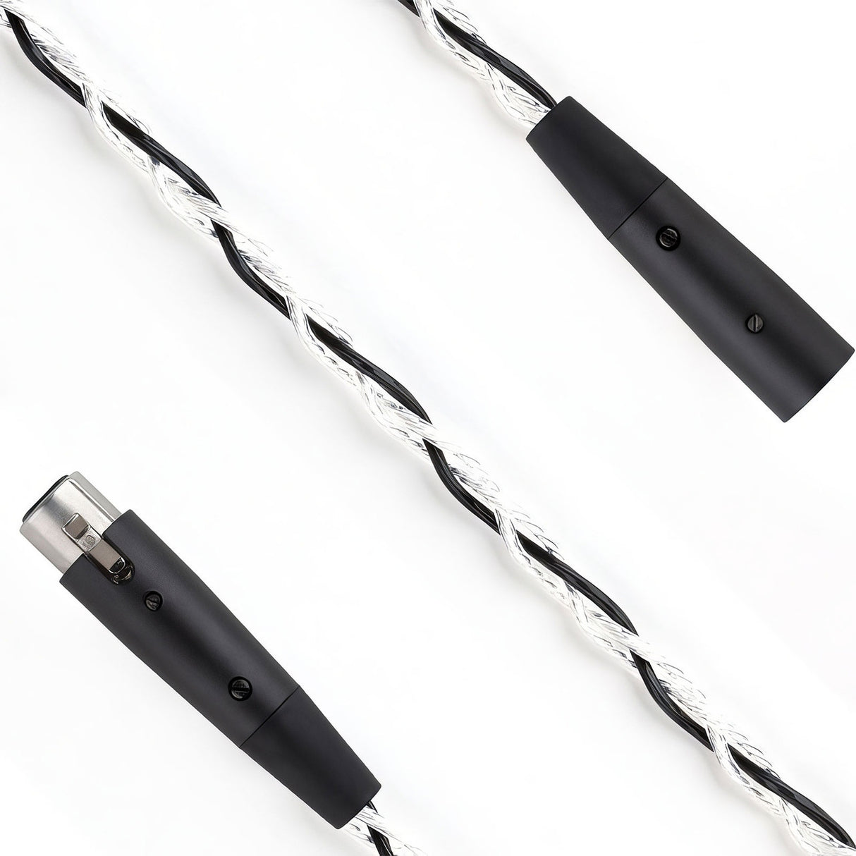 Audio Advisor