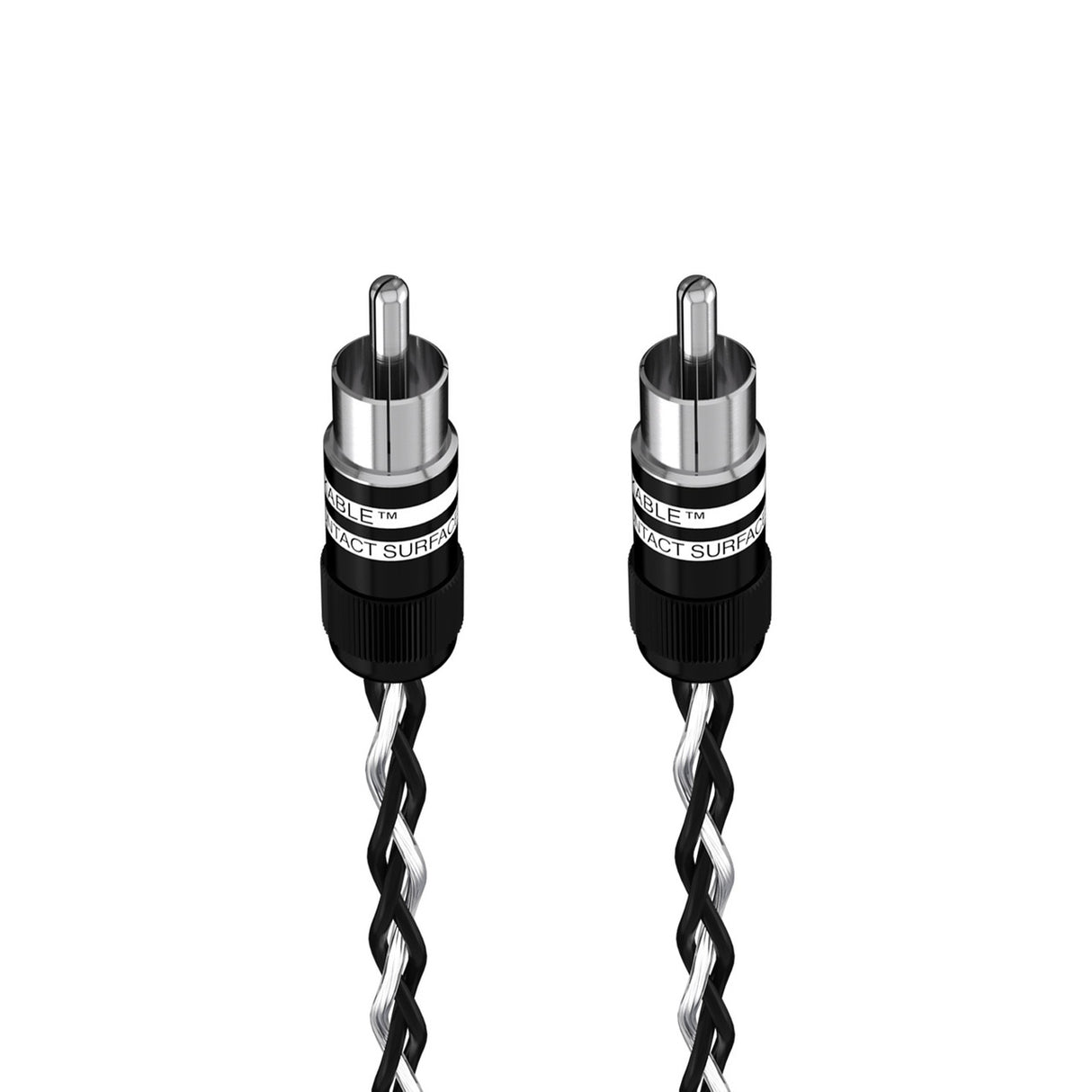 Audio Advisor