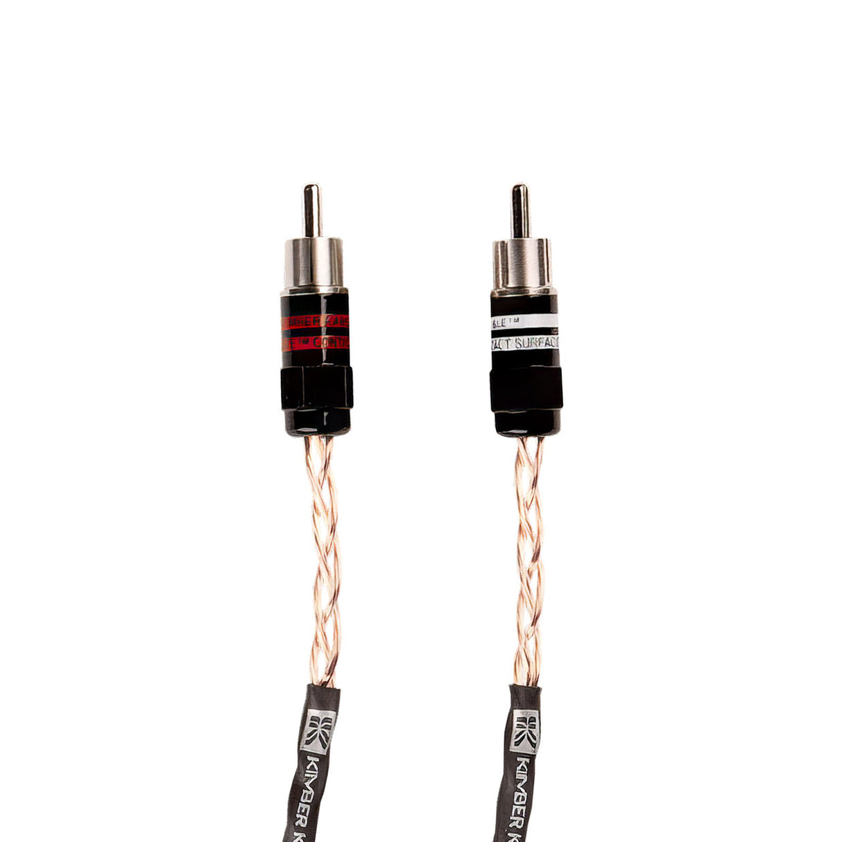 Audio Advisor