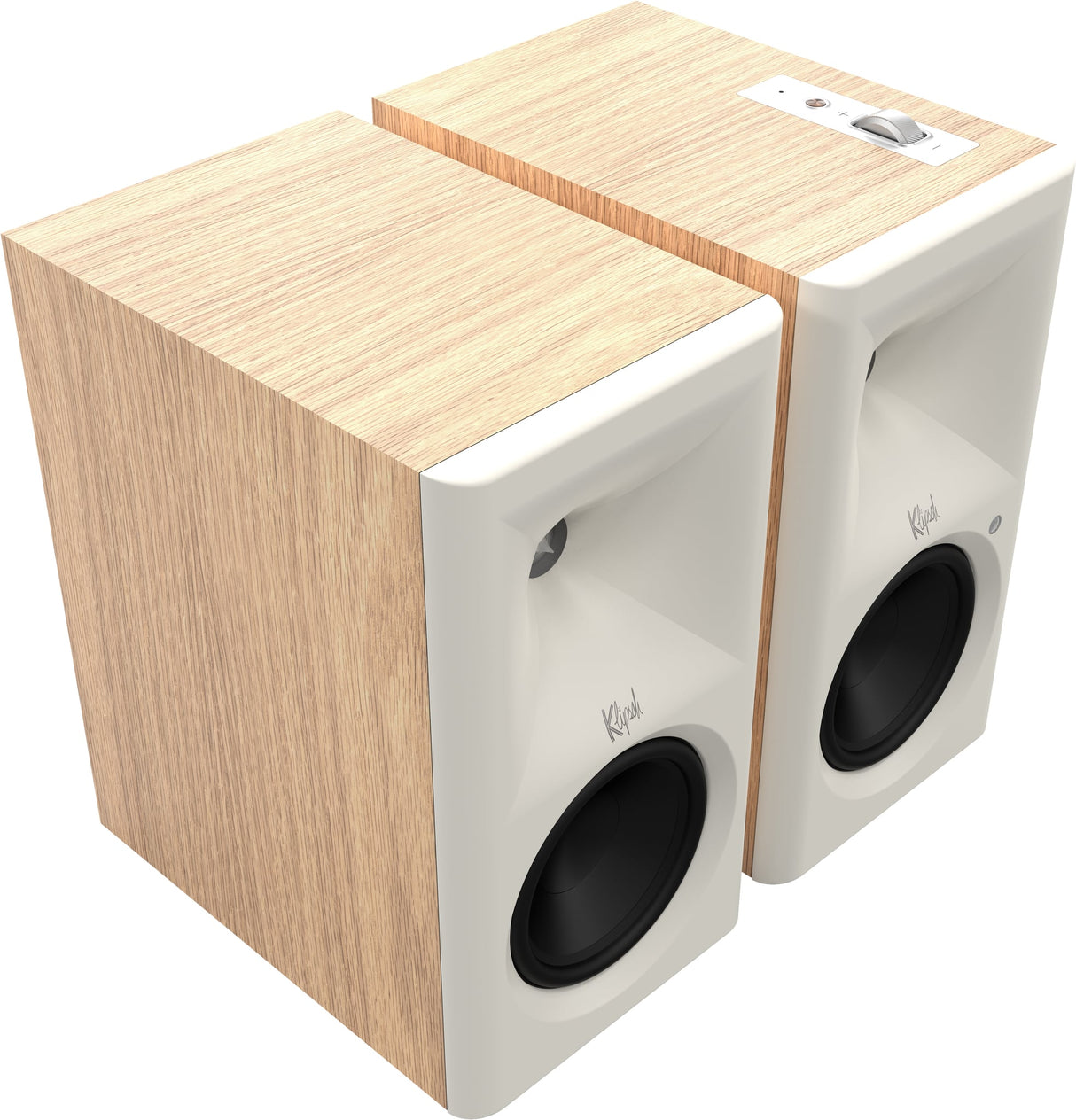 Audio Advisor