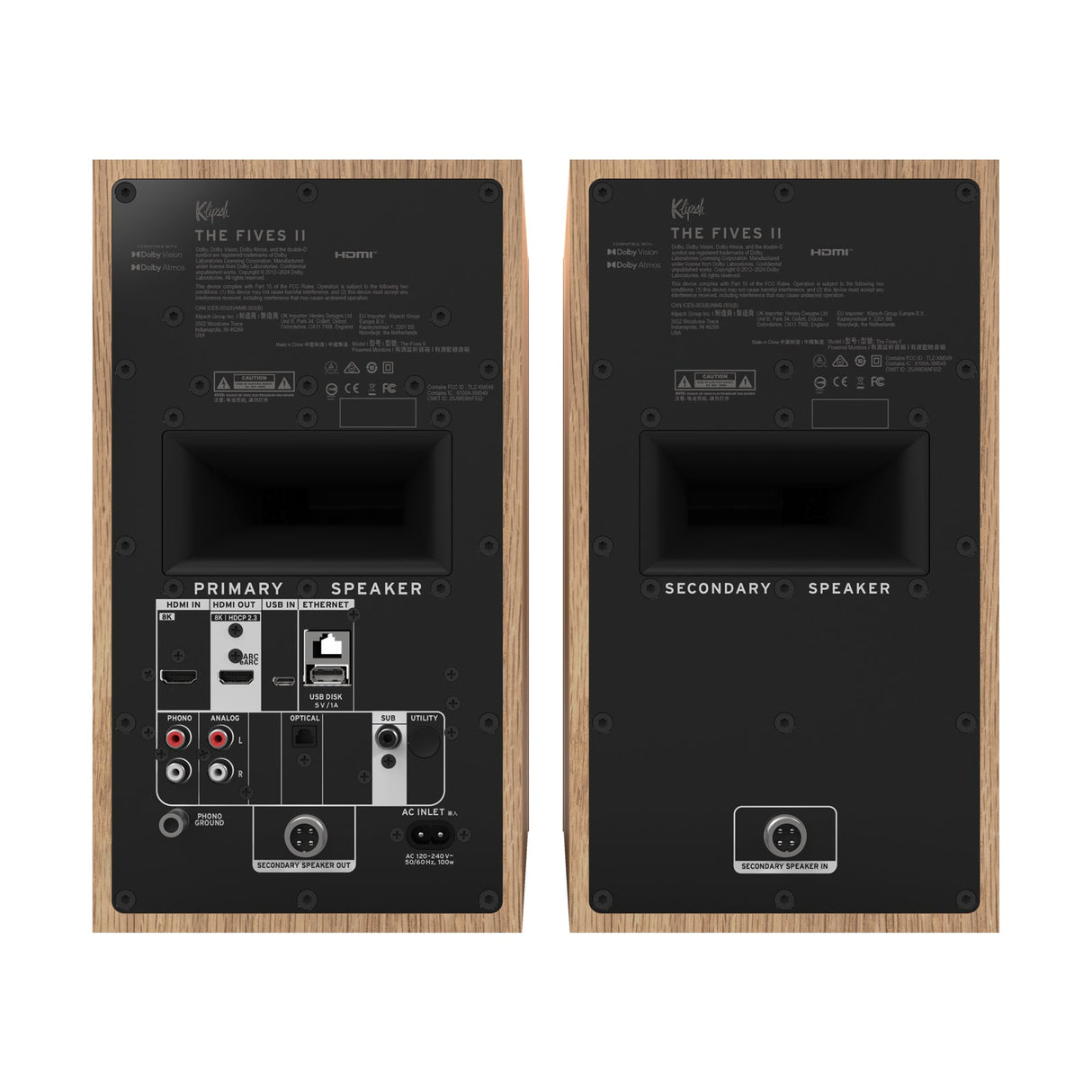 Audio Advisor