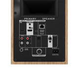 Audio Advisor