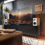 Audio Advisor