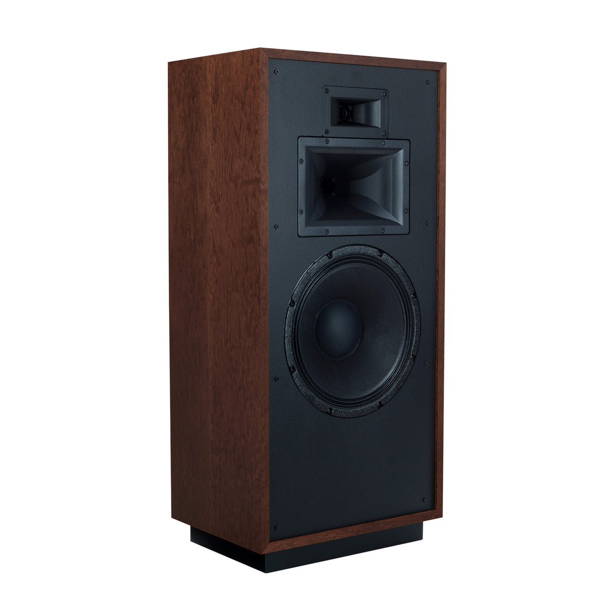 Audio Advisor