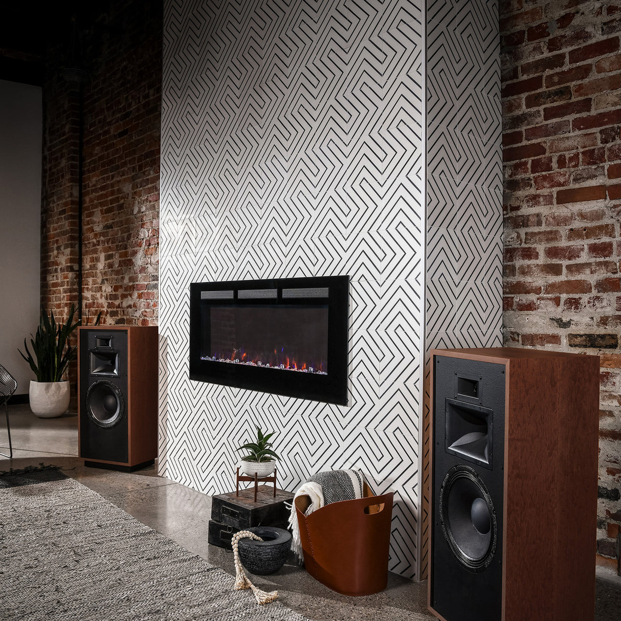 Audio Advisor