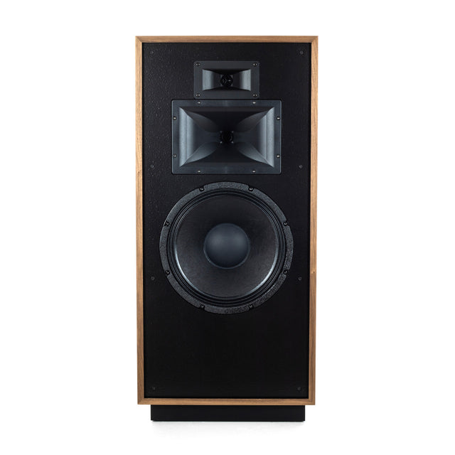 Speaker of Klipsch Heritage Forte IV Floorstanding Speaker