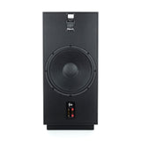 Audio Advisor