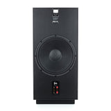 Audio Advisor
