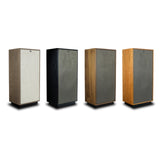 Audio Advisor