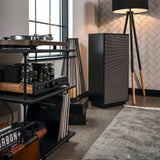 Audio Advisor