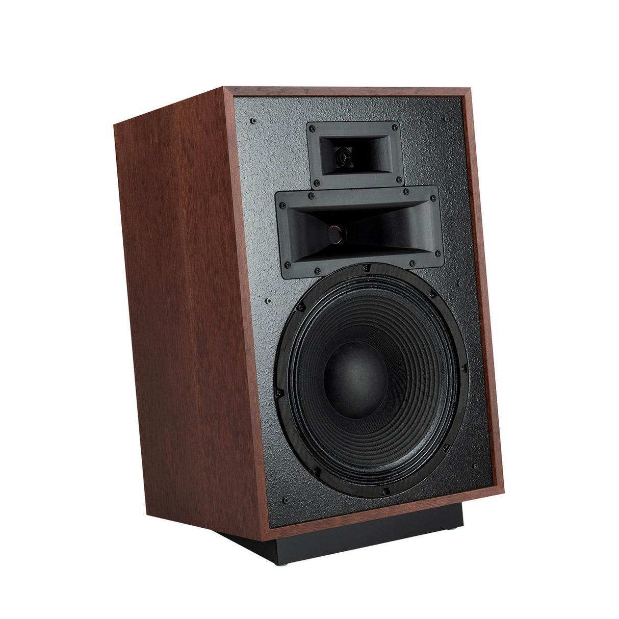 Audio Advisor