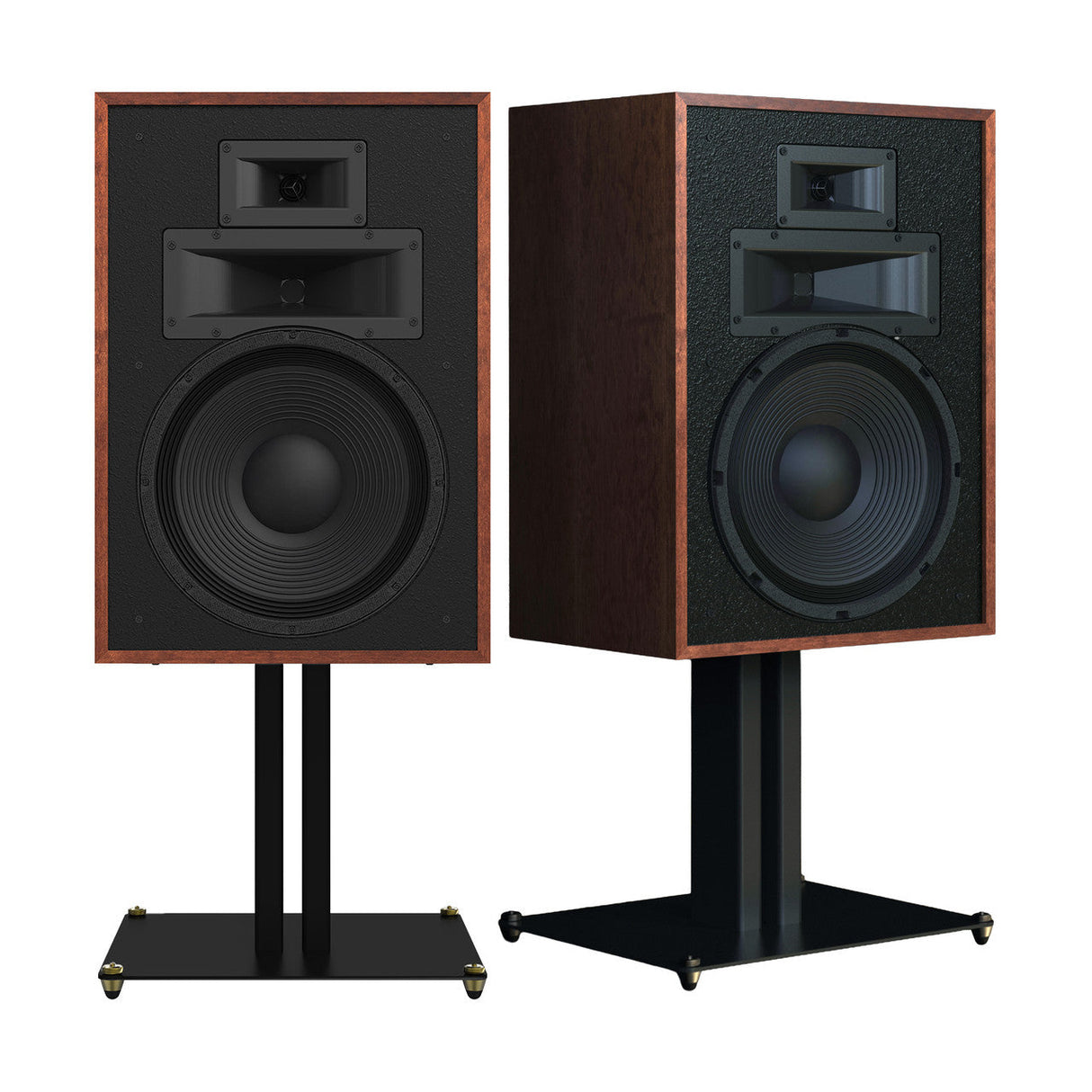 Audio Advisor