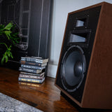 Audio Advisor