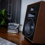 Audio Advisor