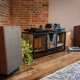 Audio Advisor