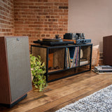 Audio Advisor